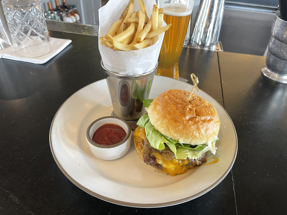 Picture of Food