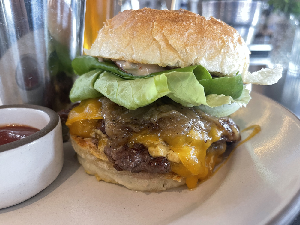 Picture of Food