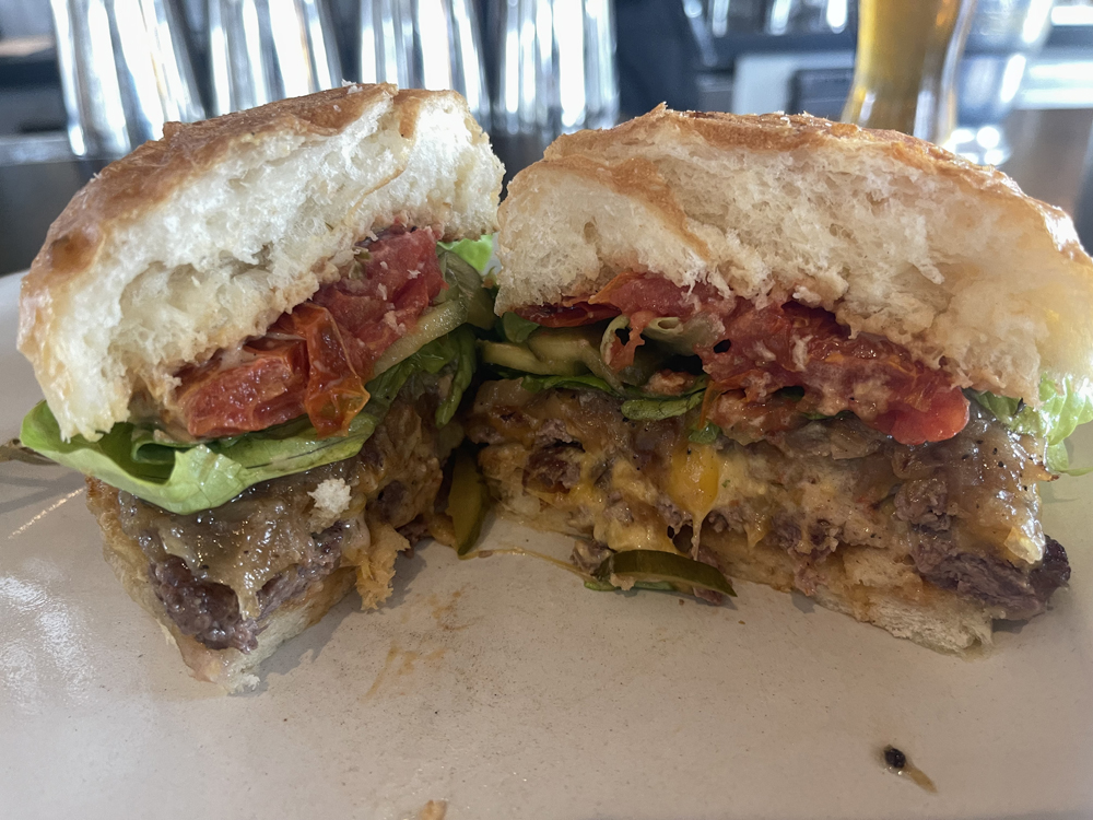 Picture of Food