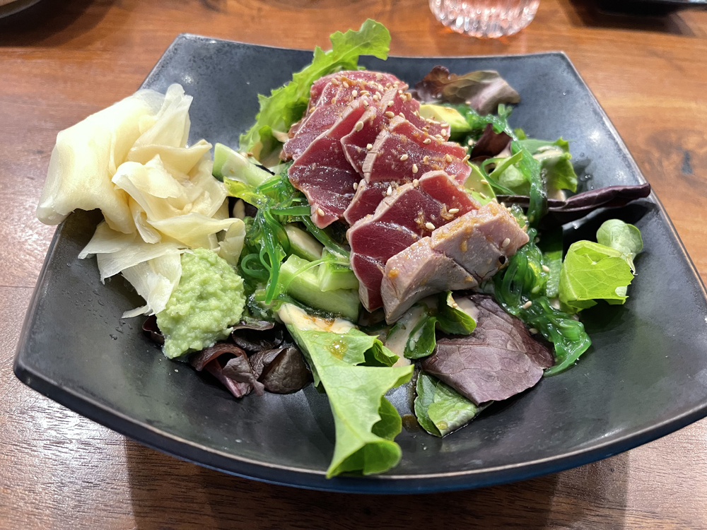 Picture of Food