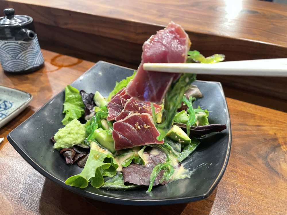 Picture of Food