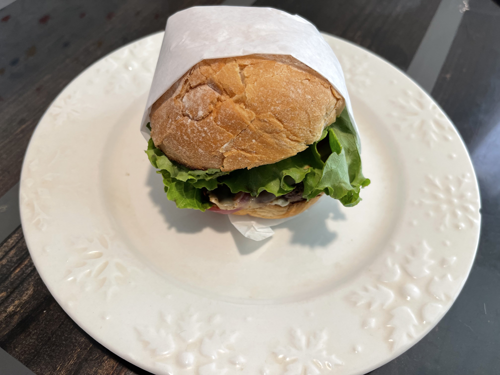 Picture of Food