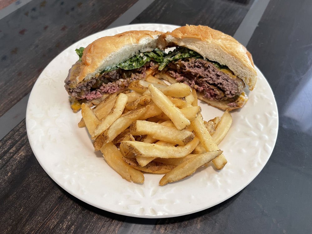 Picture of Food