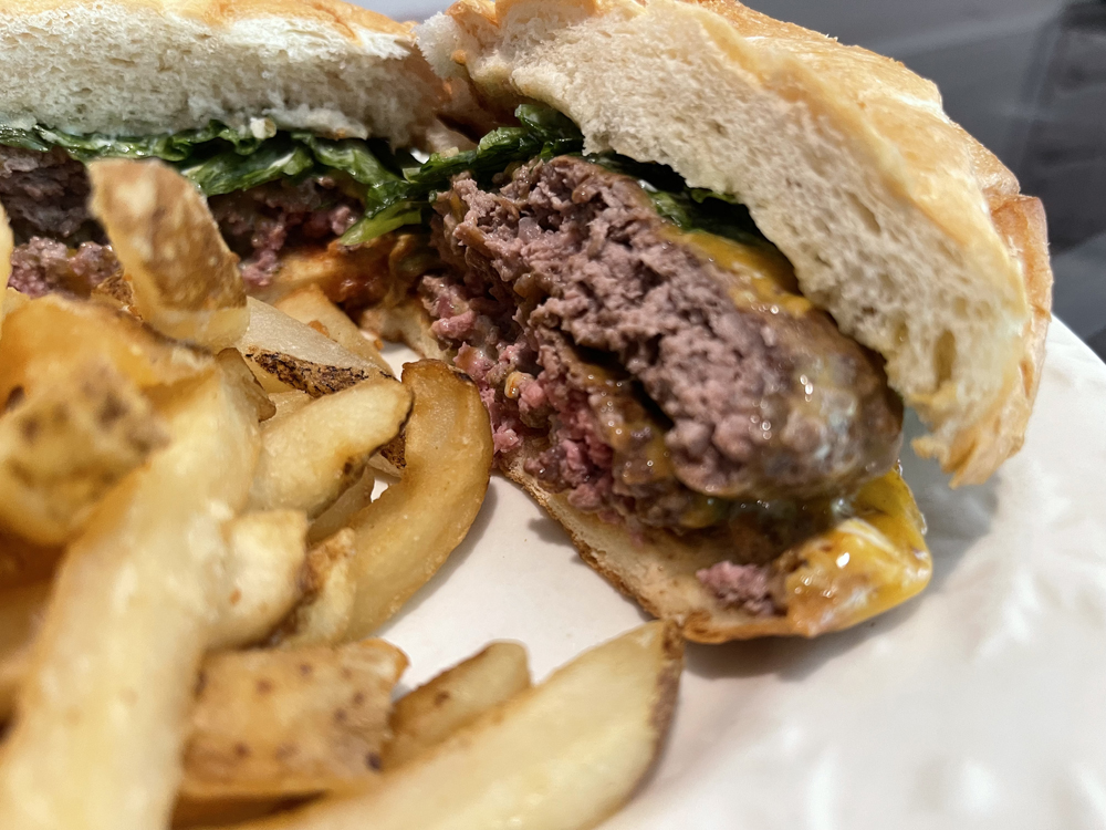 Picture of Food