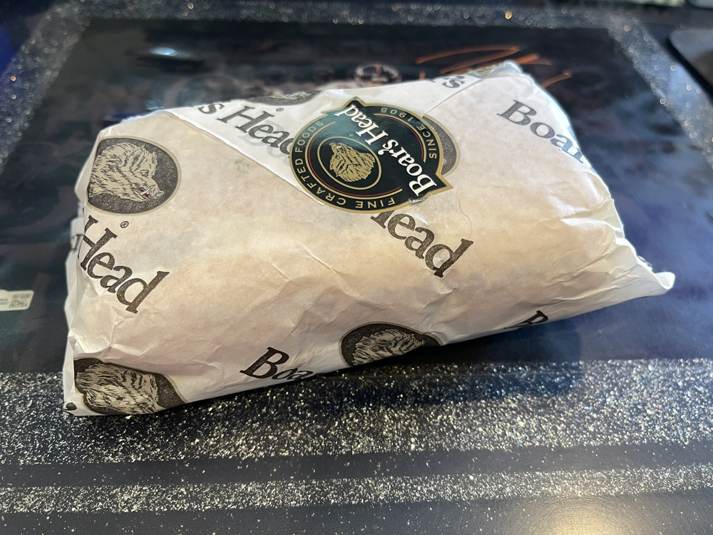 Picture of Food