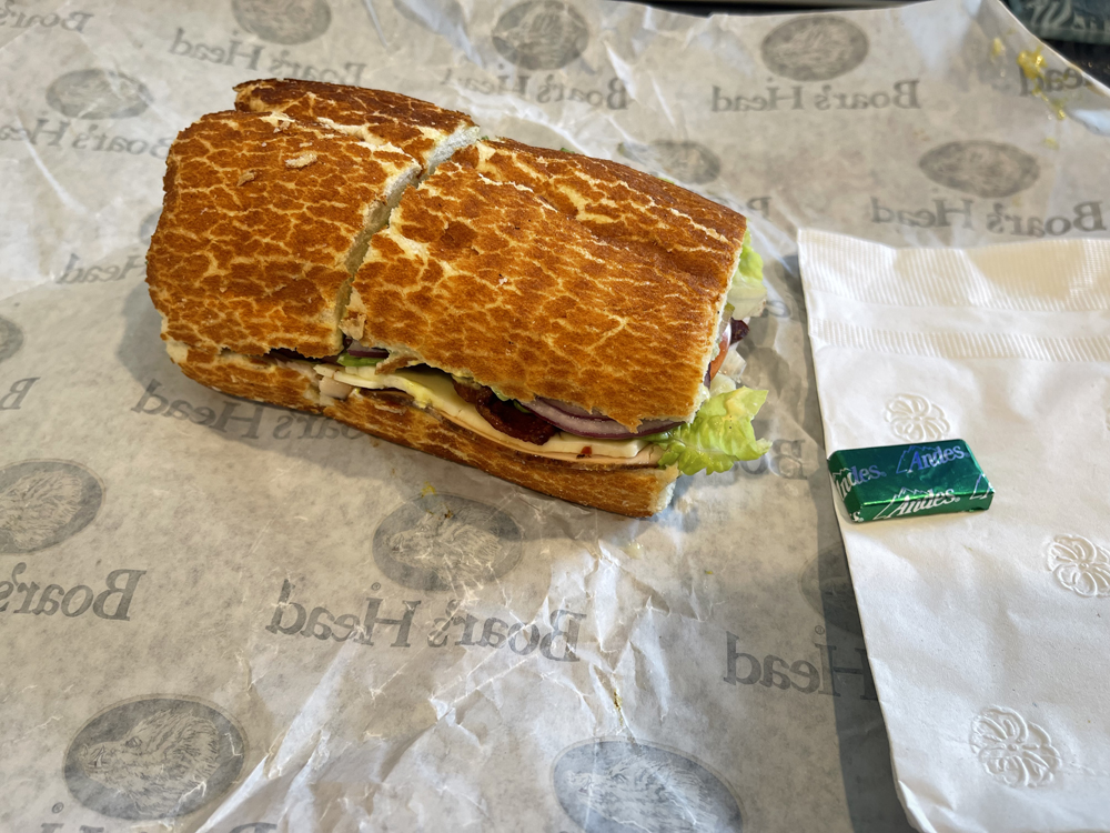 Picture of Food