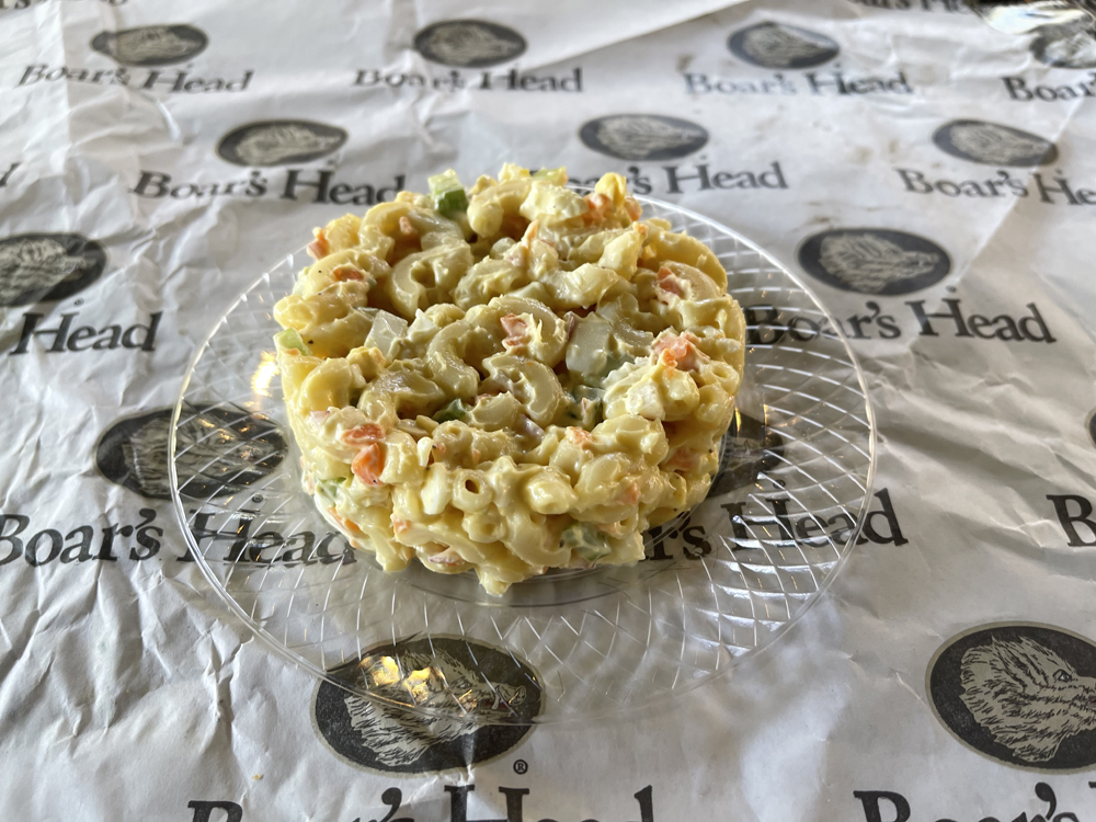Picture of Food
