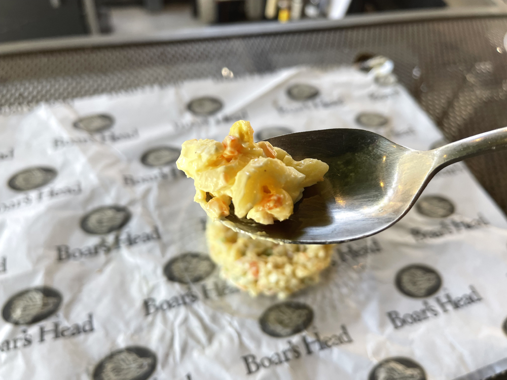 Picture of Food