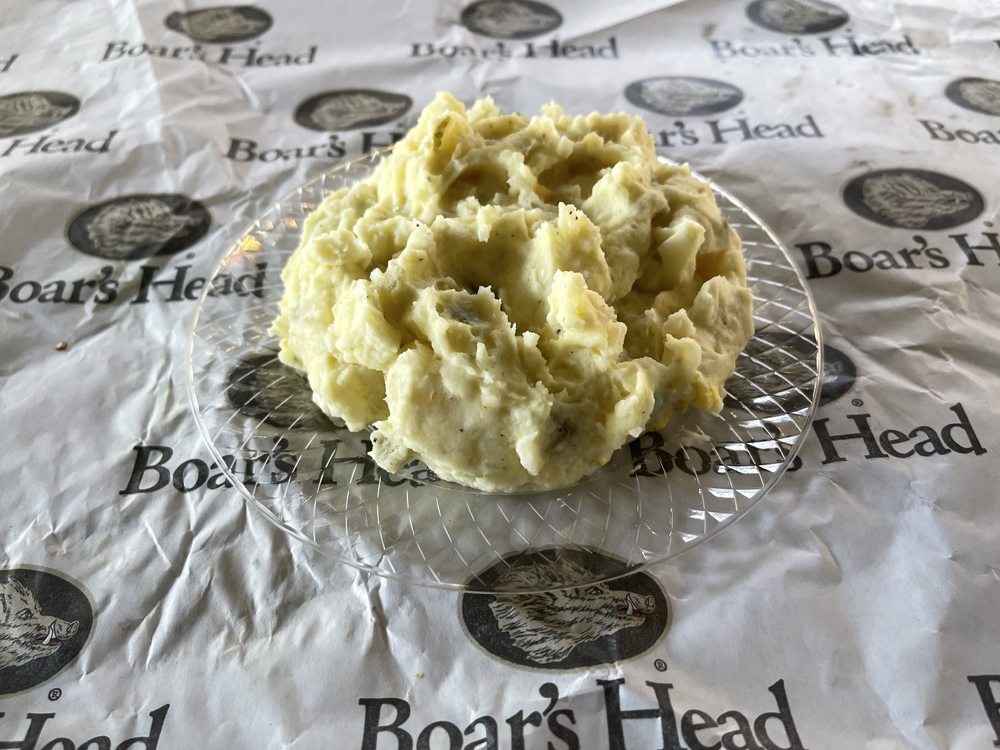 Picture of Food