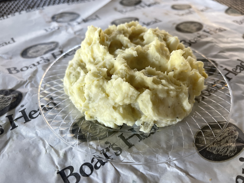 Picture of Food