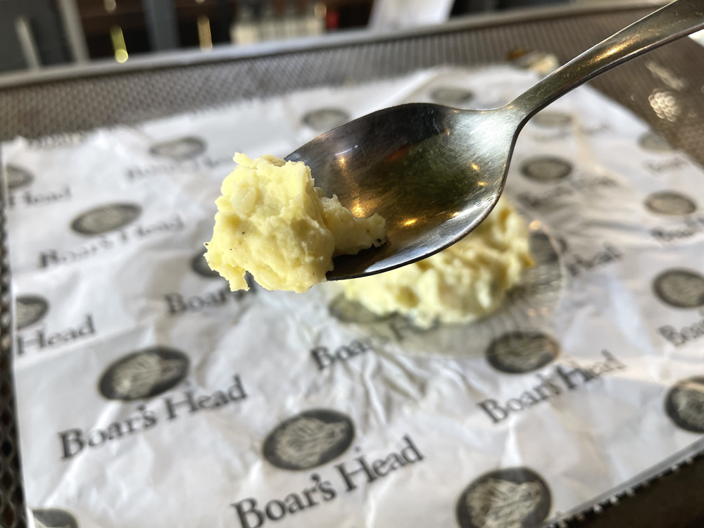 Picture of Food