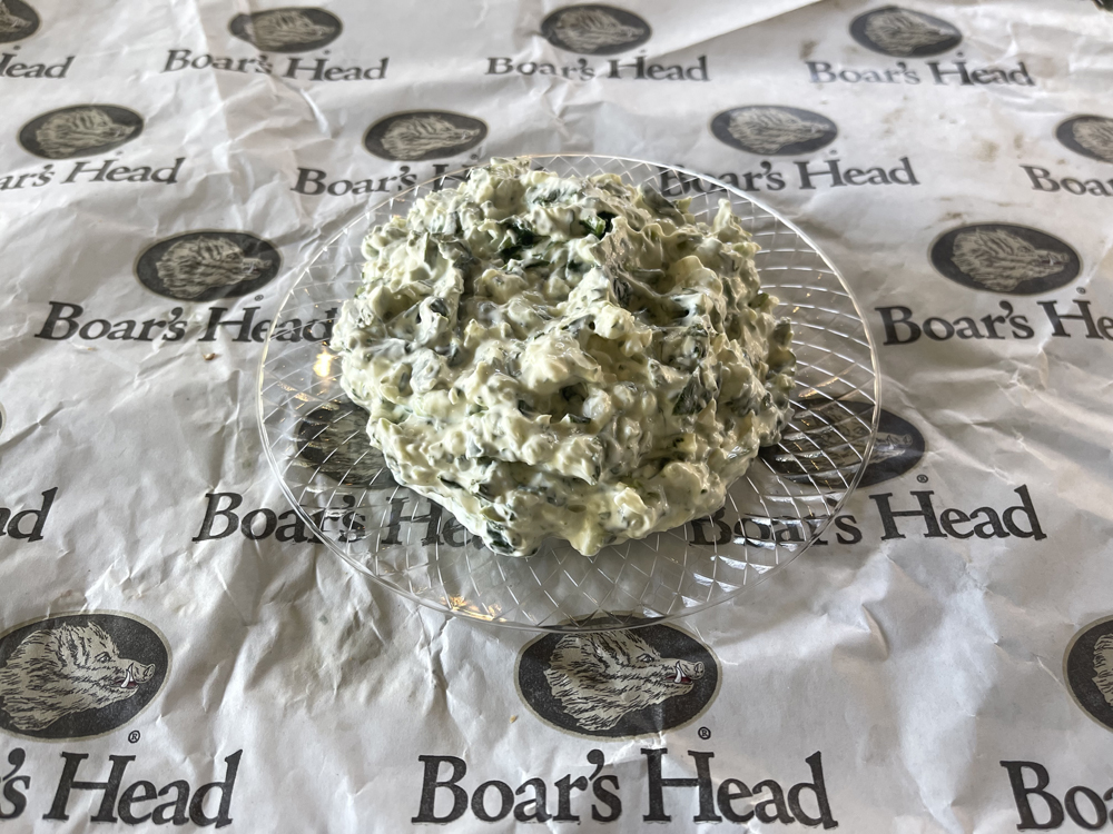 Picture of Food