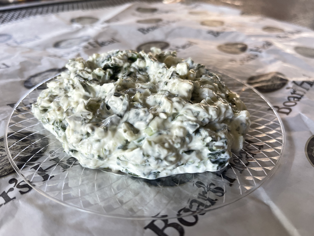 Picture of Food