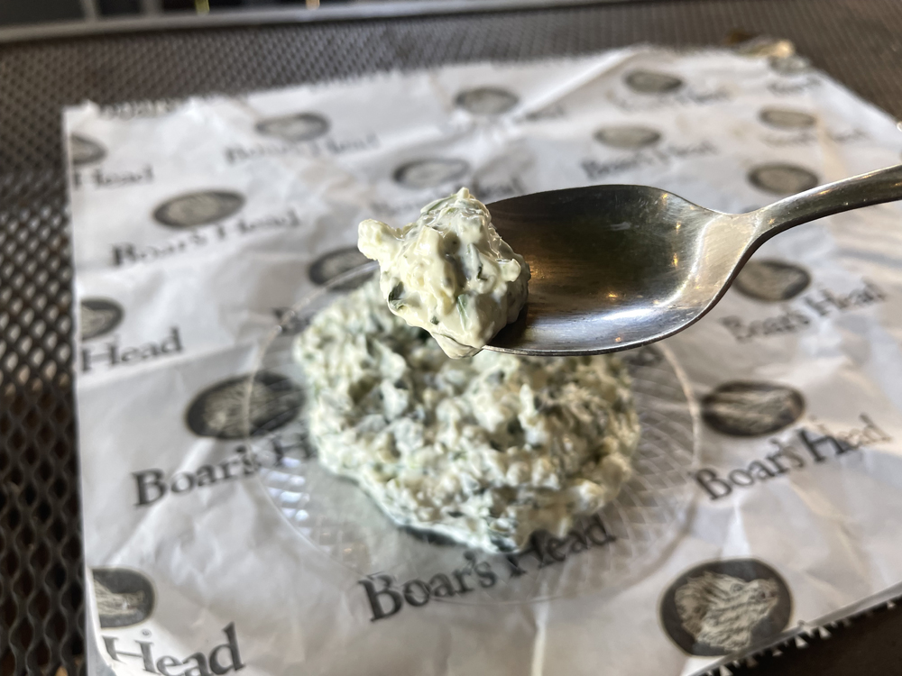Picture of Food