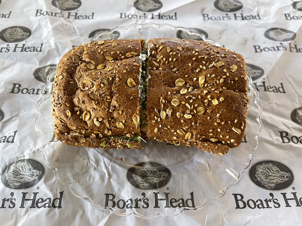 Picture of Food