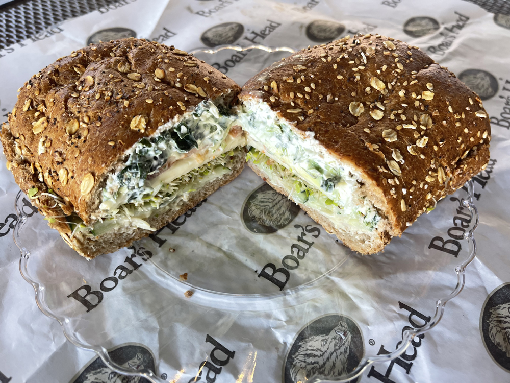 Picture of Food