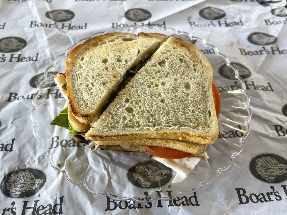 Picture of Food