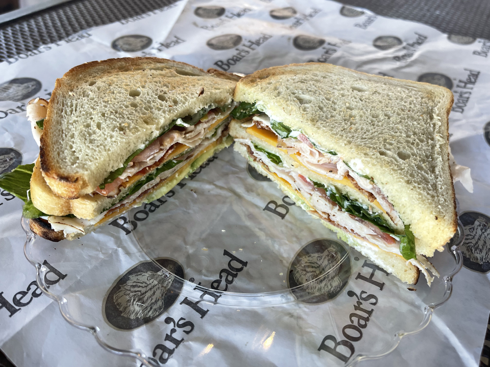 Picture of Food
