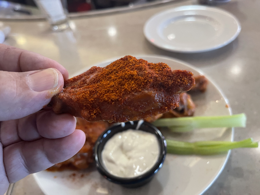 Picture of Food
