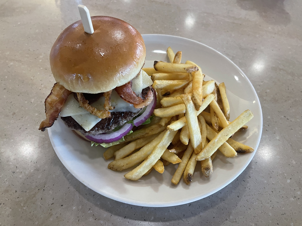 Picture of Food
