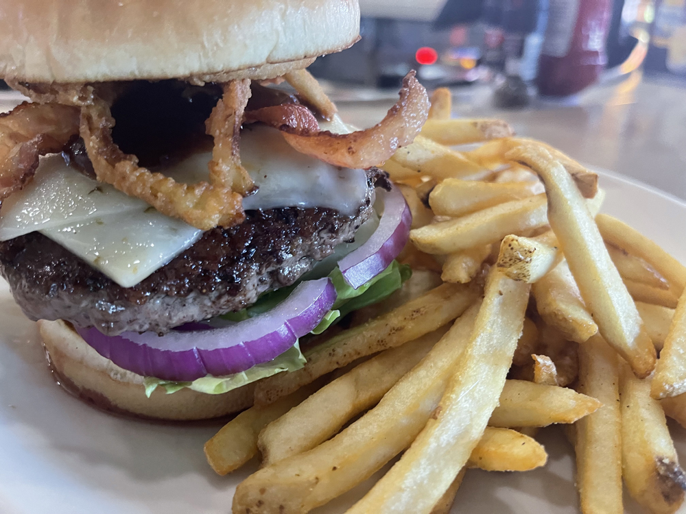 Picture of Food