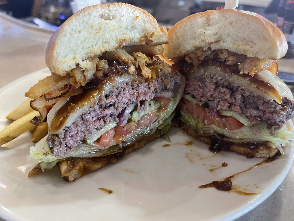 Picture of Food