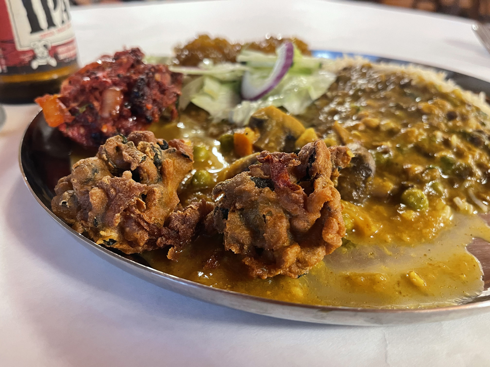 Picture of Food