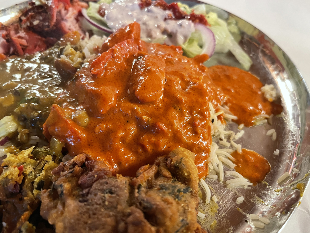 Picture of Food
