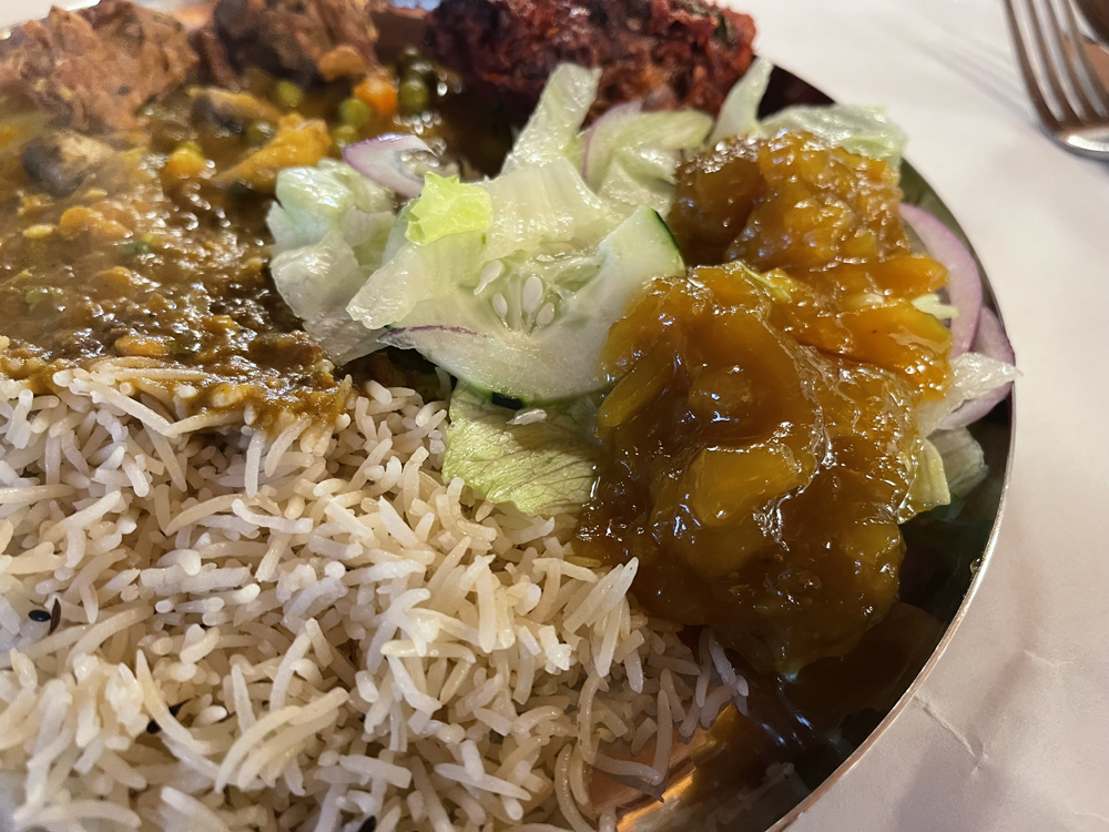 Picture of Food