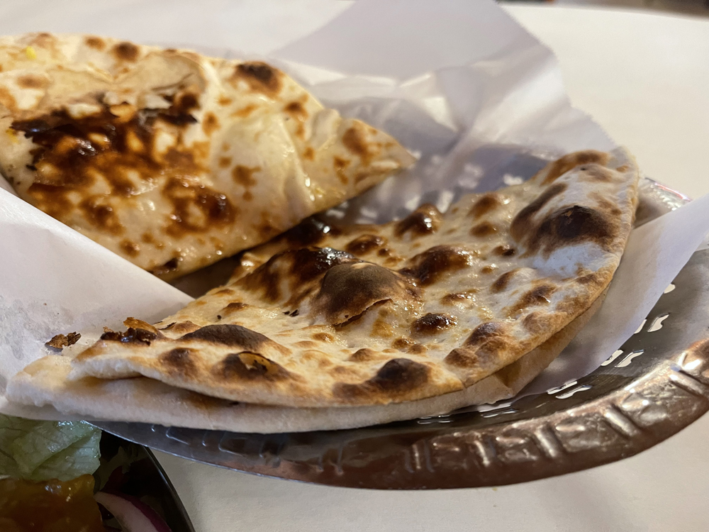 Picture of Food