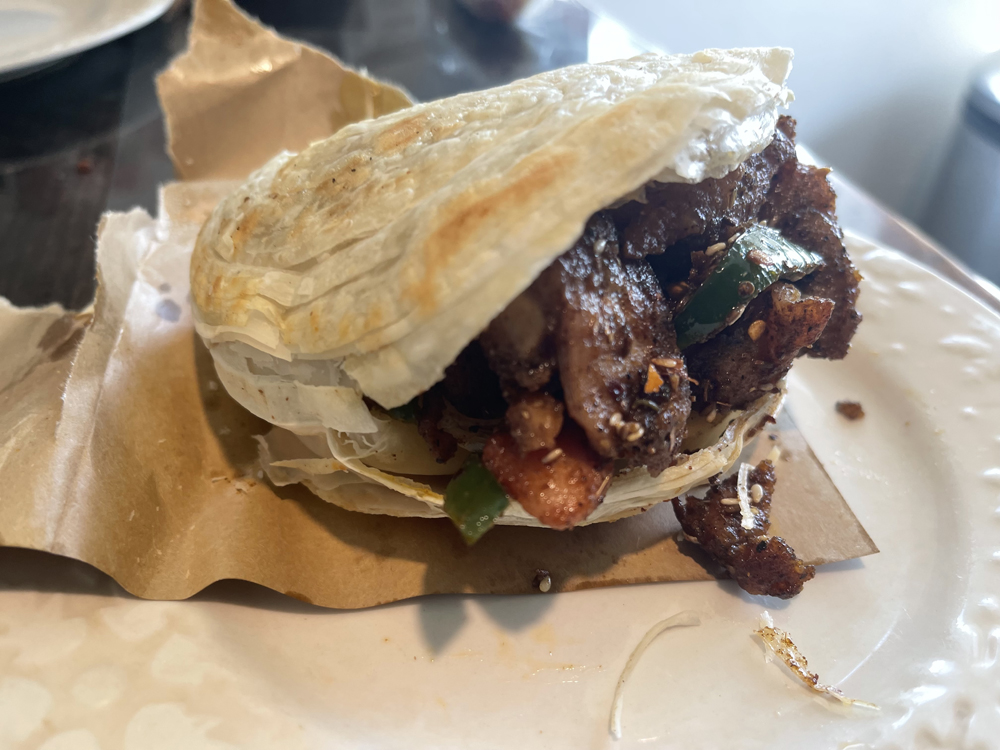 Picture of Food