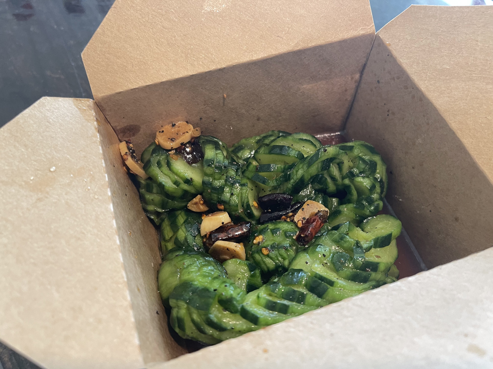 Picture of Food