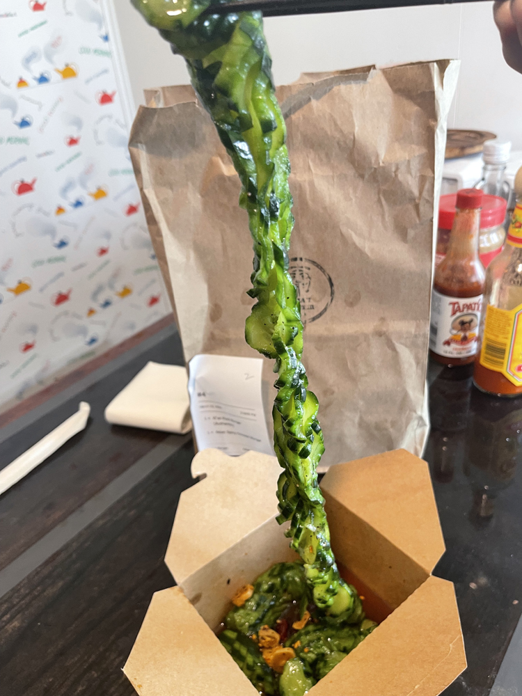 Picture of Food