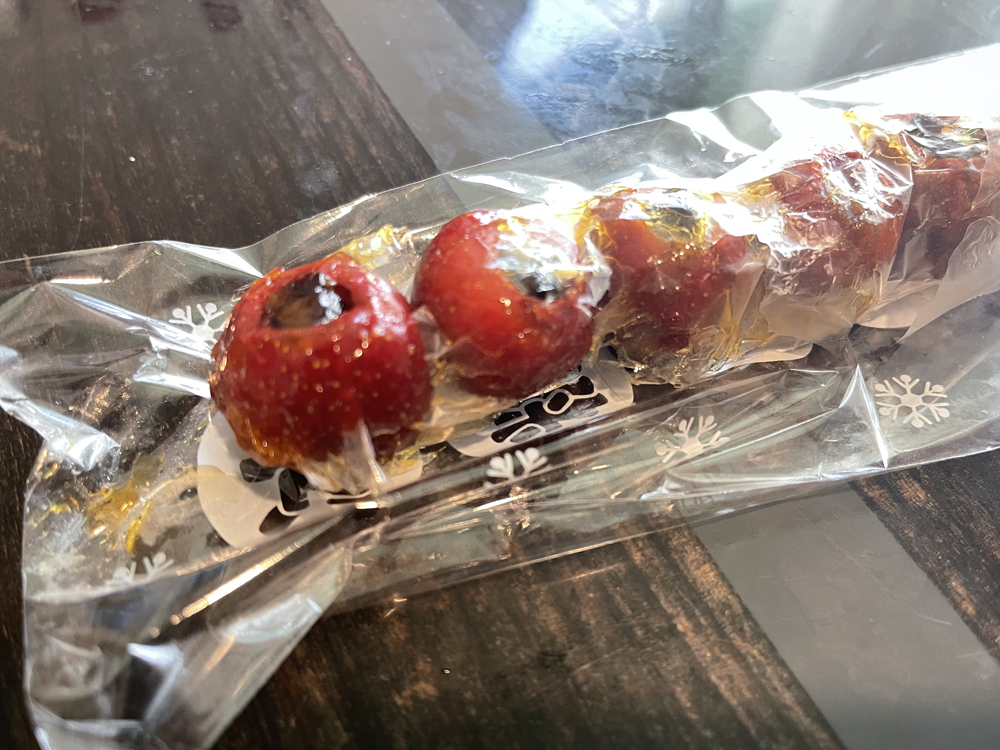 Picture of Food