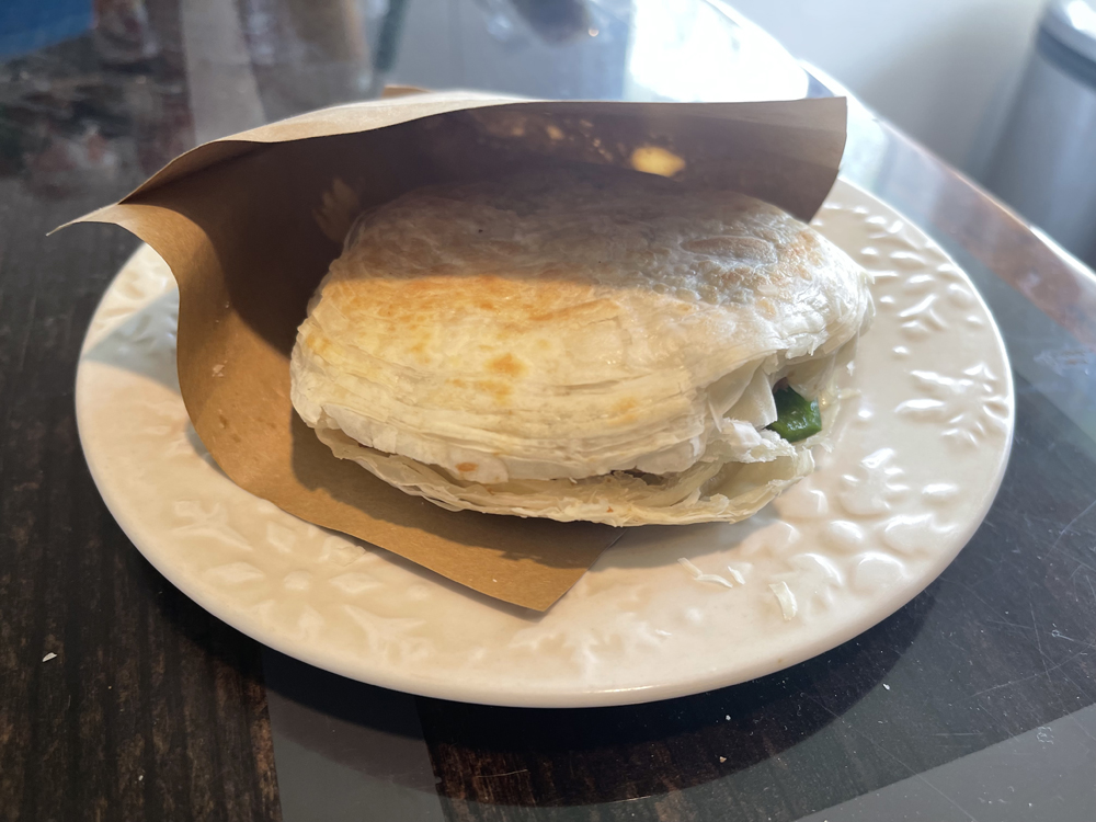 Picture of Food