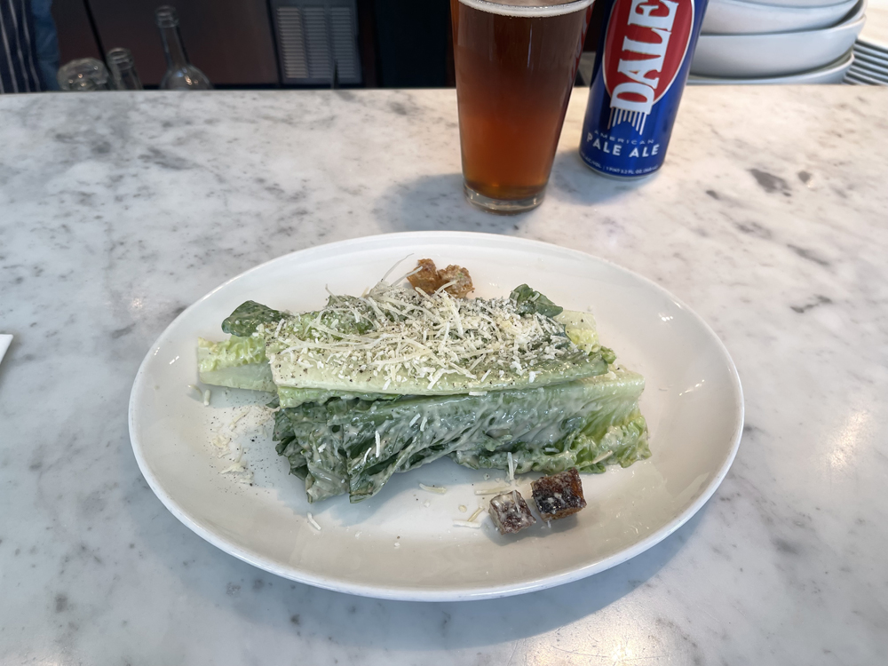Picture of Food