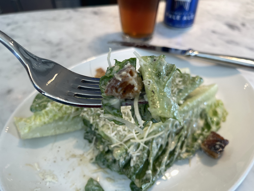 Picture of Food