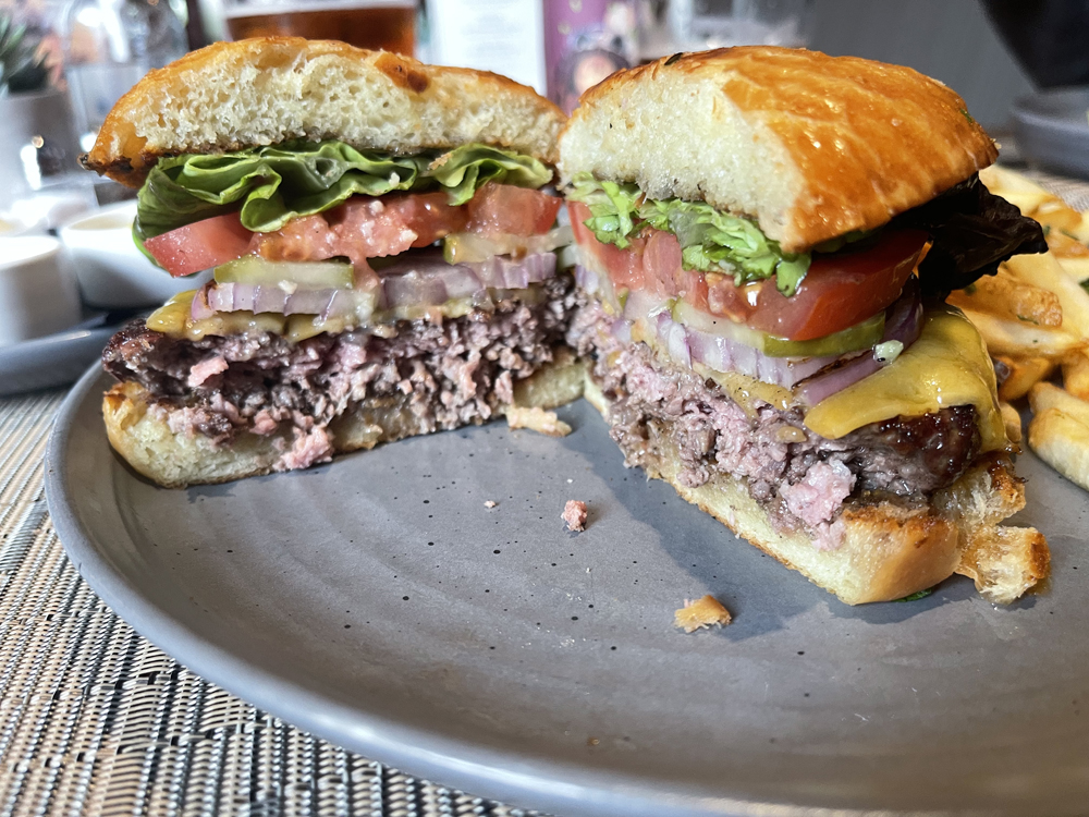 Picture of Food
