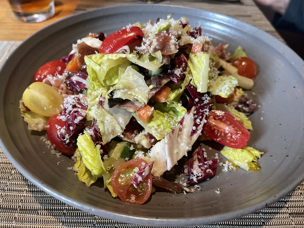 Picture of Food