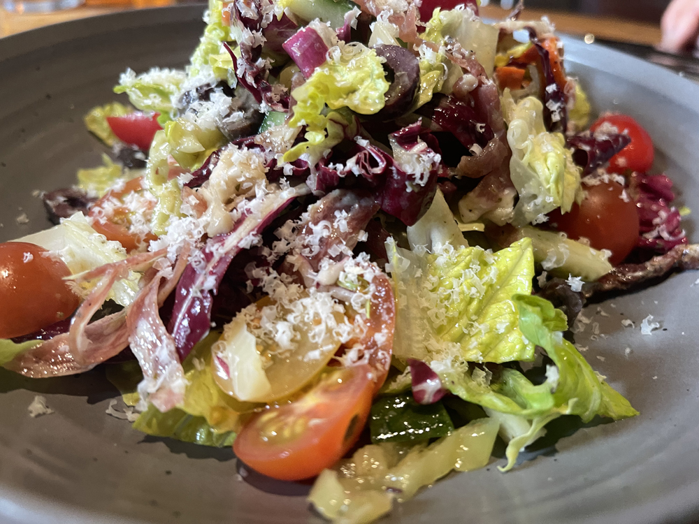 Picture of Food