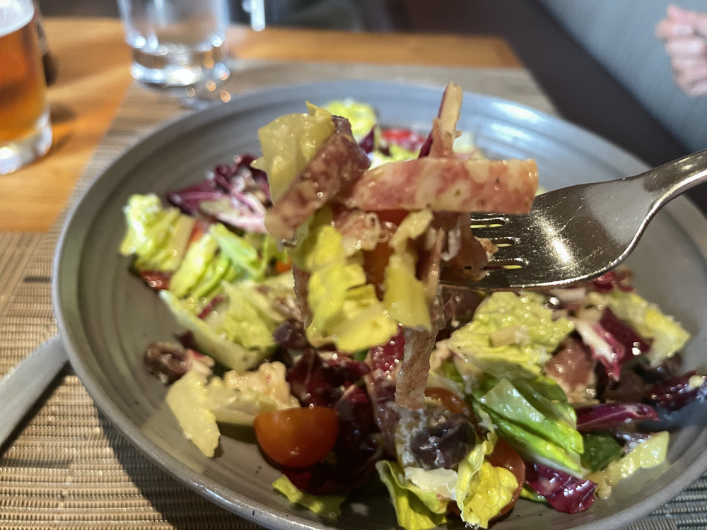 Picture of Food