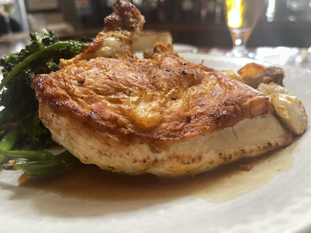Picture of Food