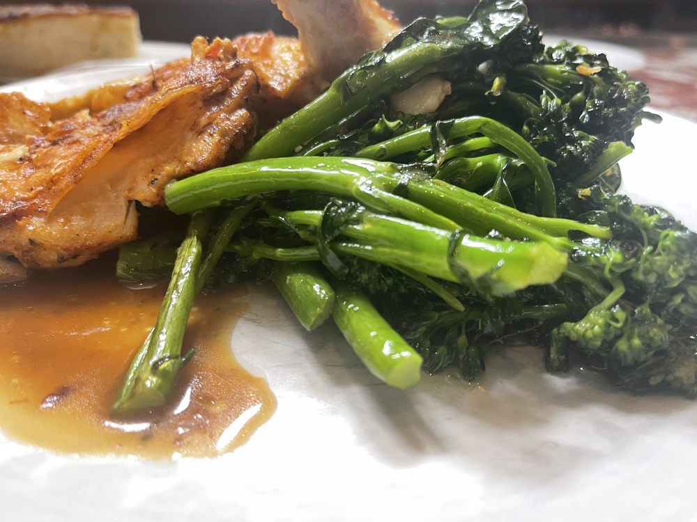Picture of Food