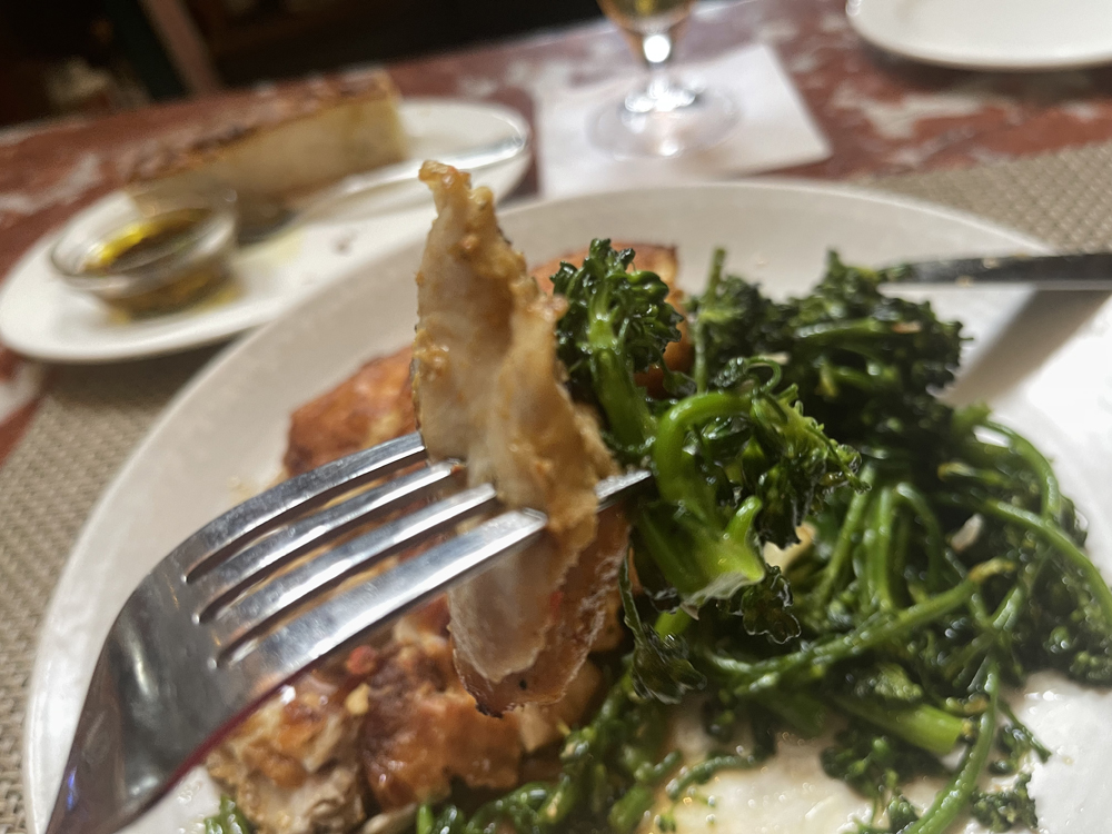Picture of Food