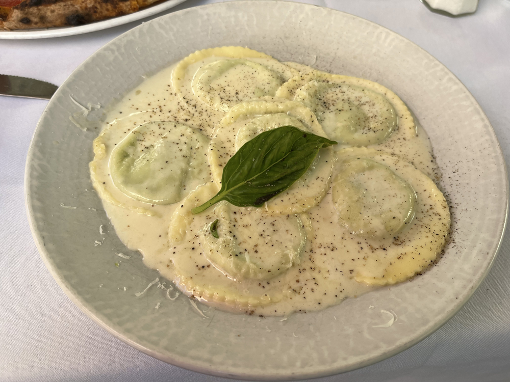 Picture of Food