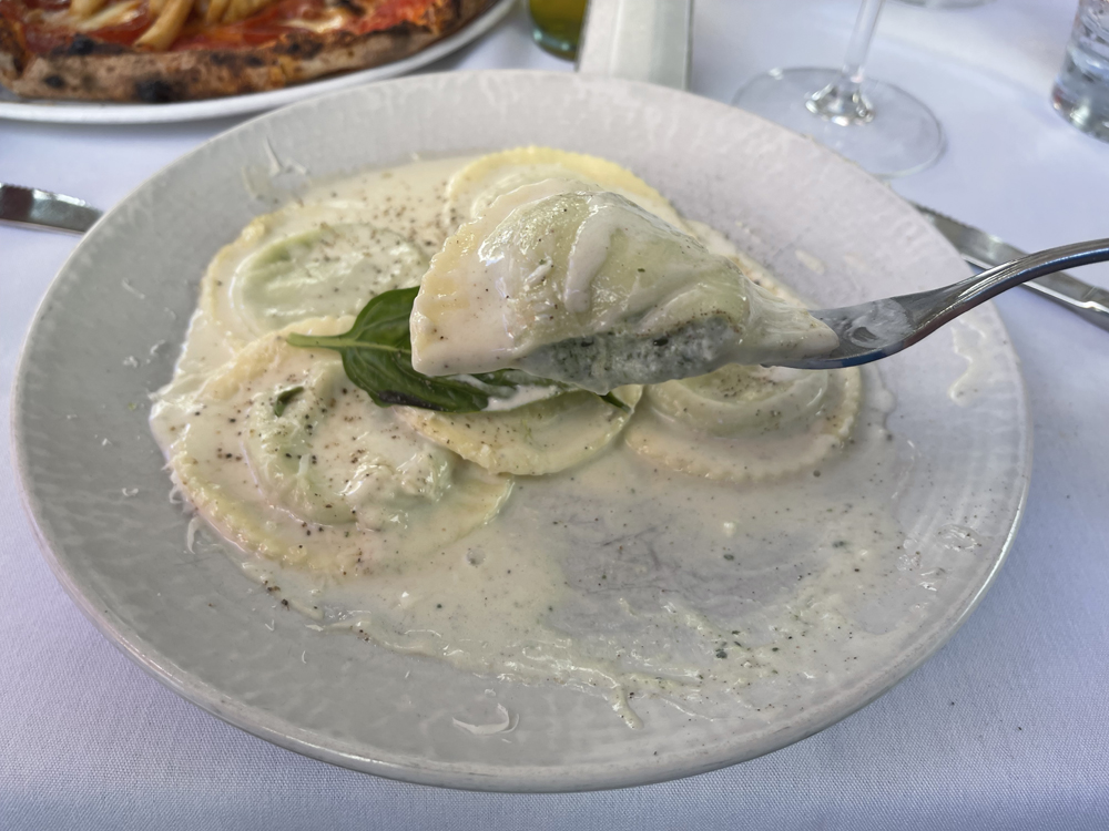 Picture of Food