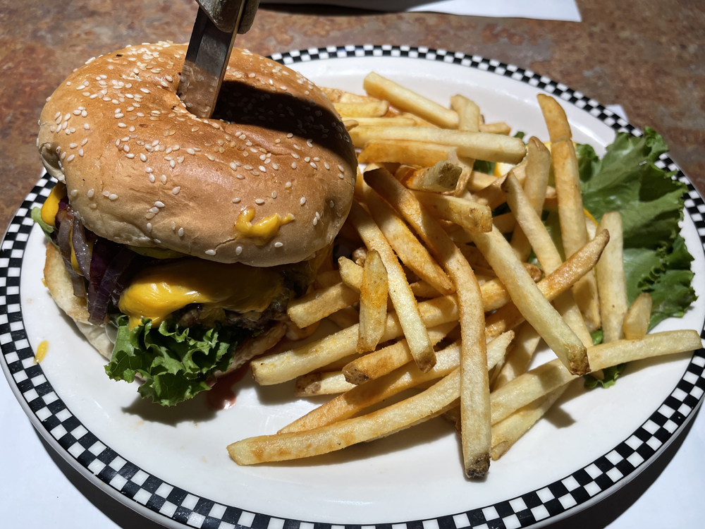 Picture of Food
