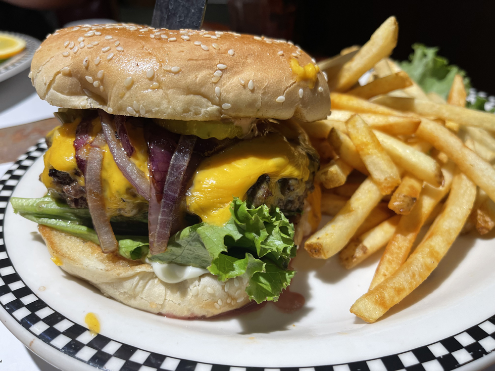 Picture of Food