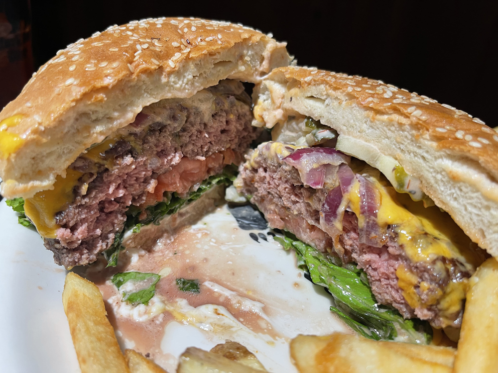 Picture of Food