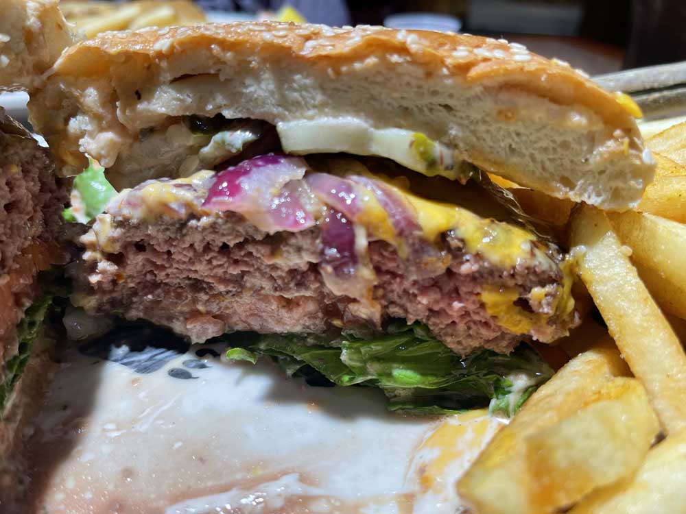 Picture of Food